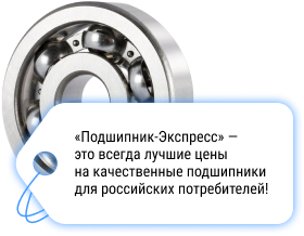 about-image-2-2