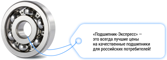 about-image-2