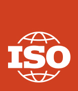 manufacturers-informer-label