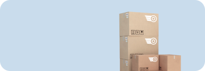 banner-1