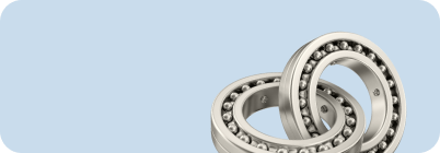 banner-2