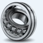 bearings