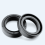 bearings