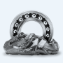 bearings