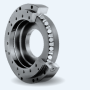 bearings