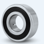 bearings