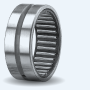 bearings