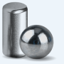 bearings