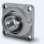 bearings