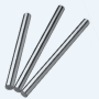 bearings