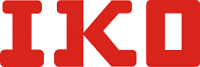 IKO