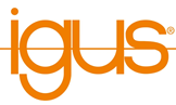 Igus
