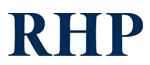 RHP