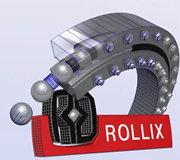 Rollix