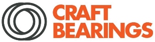 Craft