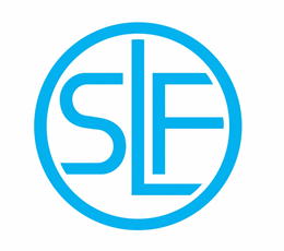 SLF