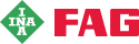 INA-FAG