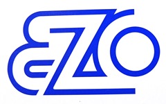 EZO