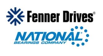 Fenner