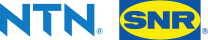NTN-SNR