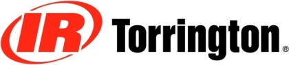 Torrington