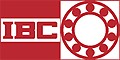 IBC