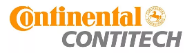 Contitech