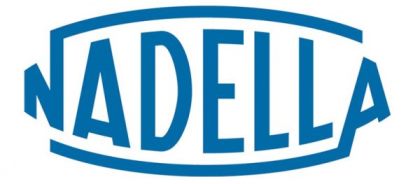 Nadella