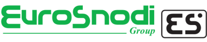 Eurosnodi