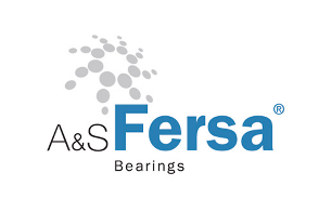 Fersa