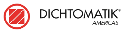 DICHTOMATIK
