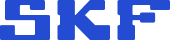 SKF