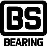 BS Bearing